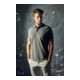 Promodoro Men´s Heavy Poloshirt royal-2