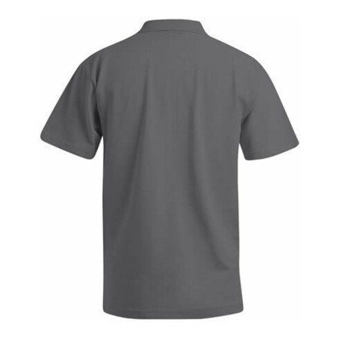 Promodoro Poloshirt schwarz