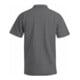 Men´s Superior Poloshirt Gr.XXL navy 100% CO PROMODORO