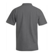 Promodoro Poloshirt navy-5