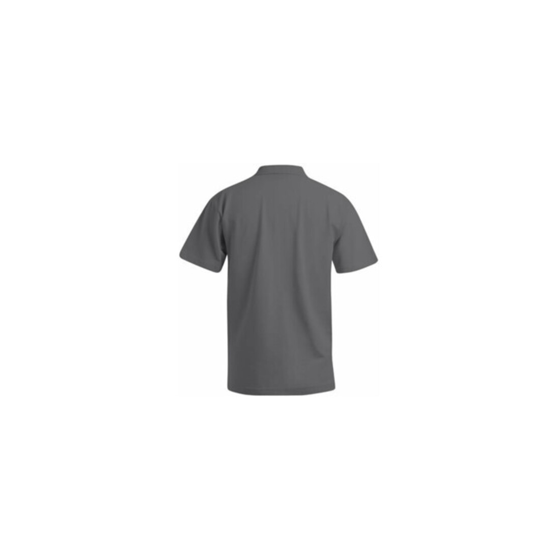 Promodoro Poloshirt navy