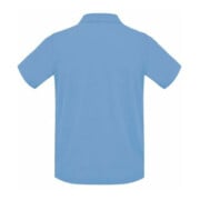 Promodoro Men´s Heavy Poloshirt rot-4