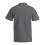 Men’s Superior Poloshirt Gr.XXL royal PROMODORO