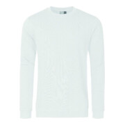 Pull homme 80/20 marine-1
