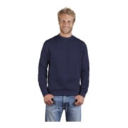 Pull homme 80/20 marine-3