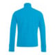 Men´s Sweatjacke Gr.L marine 100% CO Promodoro