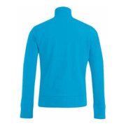 Men´s Sweatjacke Gr.M marine PROMODORO-2