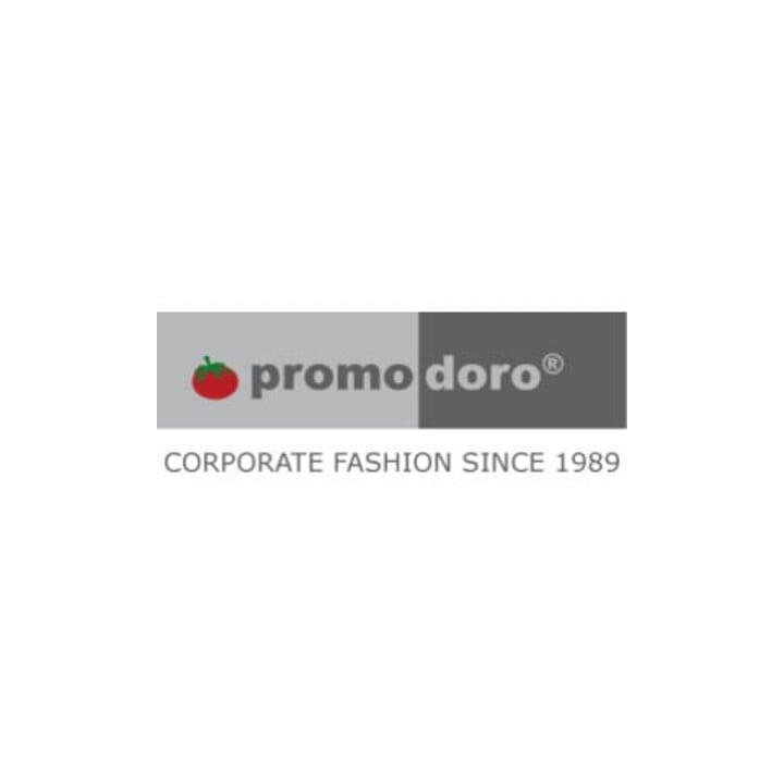 Men´s Sweatjacke Gr.M schwarz 100% CO Promodoro