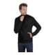 Men´s Sweatjacke Gr.XL schwarz PROMODORO