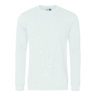 Men's Sweater 80/20 navy