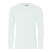 Men's Sweater 80/20 navy-1