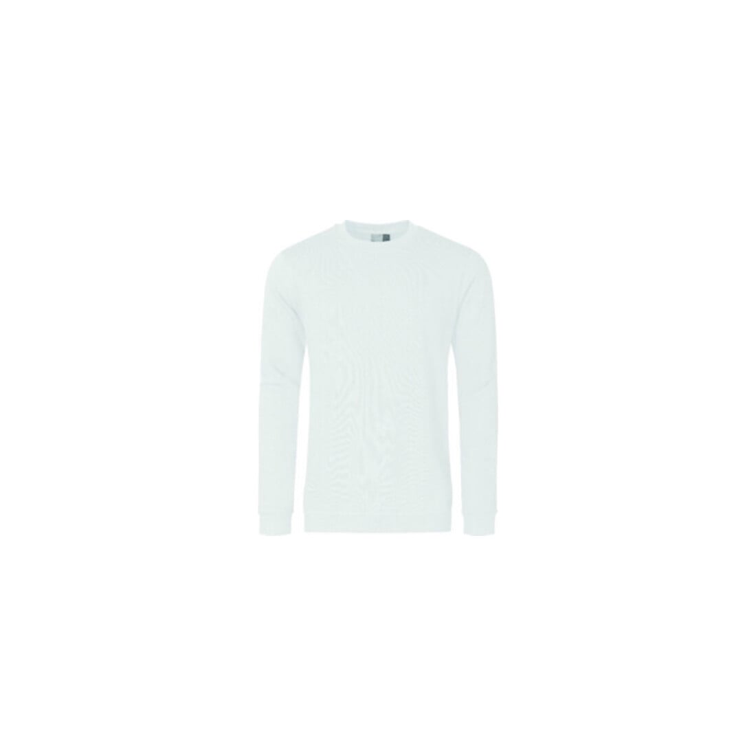 Men's Sweater 80/20 navy