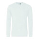 Men´s Sweatshirt 80/20 Gr.M royal PROMODORO