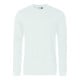 Men´s Sweatshirt 80/20 Gr.M schwarz PROMODORO