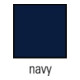 Men´s Sweatshirt 80/20 Gr.XXL navy PROMODORO