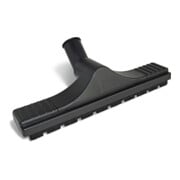 MENZER Bodendüse Ø32 mm-1
