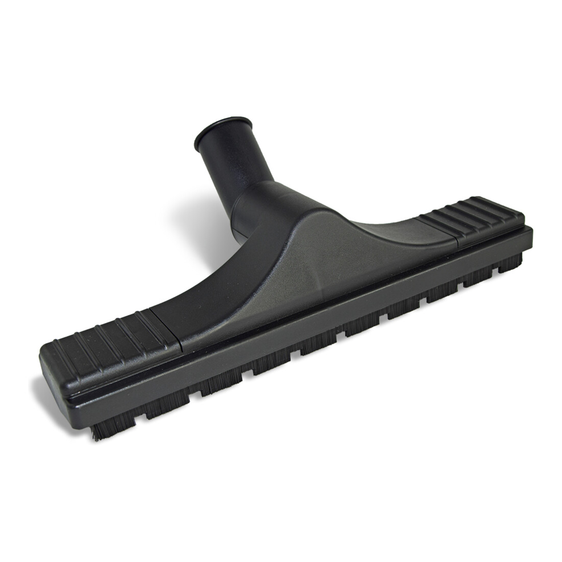 MENZER Bodendüse Ø32 mm