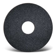 MENZER Doppel-Schleifscheiben Ø 375 mm K24 VE 5-1