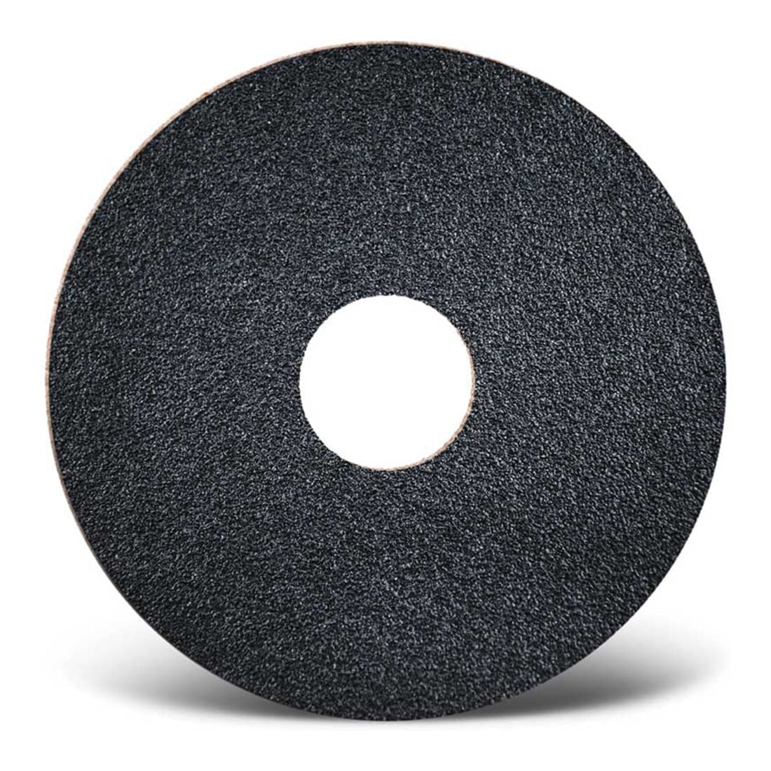 MENZER Doppel-Schleifscheiben Ø 375 mm K24 VE 5