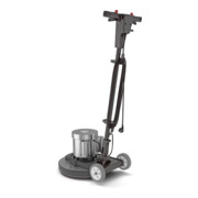 MENZER Einscheibenmaschine ESM 406 Dust Control-4