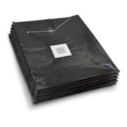 MENZER Entsorgungssack 30/50 l 5 Stk.-1