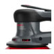 MENZER Exzenterschleifer ETS 125 5.0