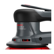 MENZER Exzenterschleifer ETS 125 5.0-4