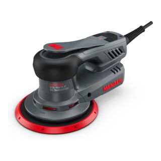 MENZER Exzenterschleifer ETS 150 5.0