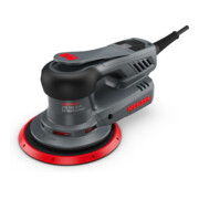 MENZER Exzenterschleifer ETS 150 5.0-1
