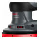 MENZER Exzenterschleifer ETS 150 5.0