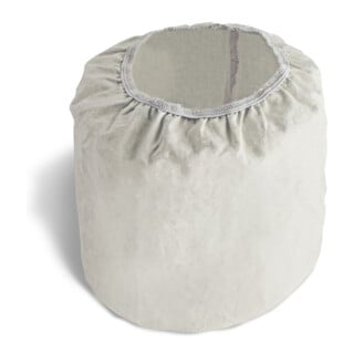 MENZER Grobschmutzfilter
