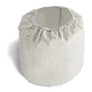 MENZER Grobschmutzfilter-1
