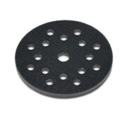 MENZER Interface Pad Ø 125 mm-1