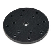 MENZER Interface Pad Ø 150 mm-1