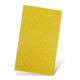 MENZER Klett-Schleifblätter 133 x 80 mm K100 Multiloch VE 20