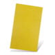 MENZER Klett-Schleifblätter 133 x 80 mm K150 Multiloch VE 20