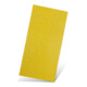 MENZER Klett-Schleifblätter 230 x 115 mm K60 Multiloch VE 20