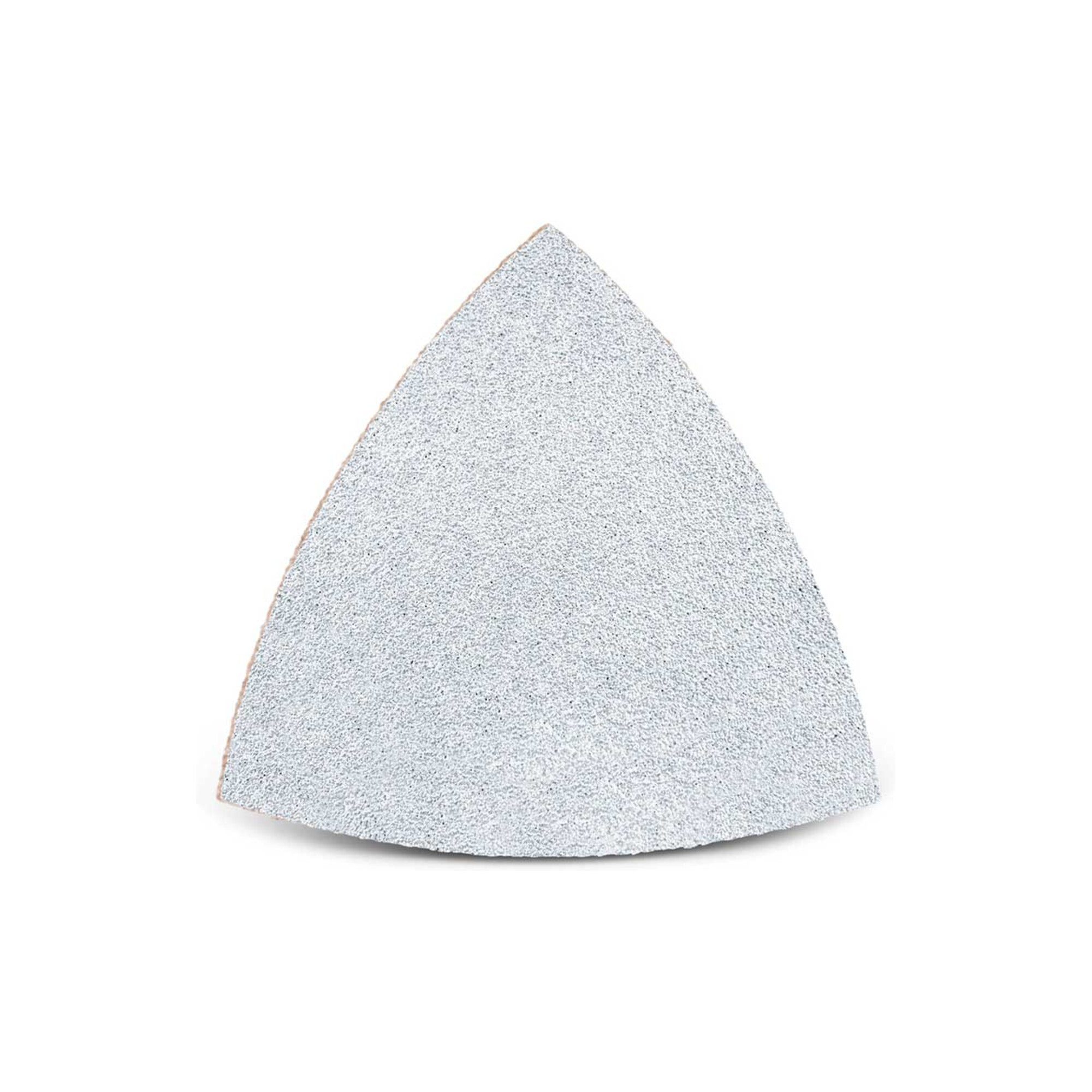 MENZER Klett-Schleifblätter 82mm K150 für Deltaschleifer VE 50