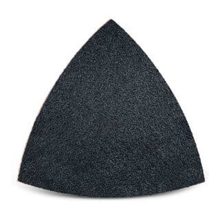 MENZER Klett-Schleifblätter 82mm K60 VE 50