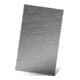 MENZER Klett-Schleifgitter 133 x 80 mm K60 Gitter