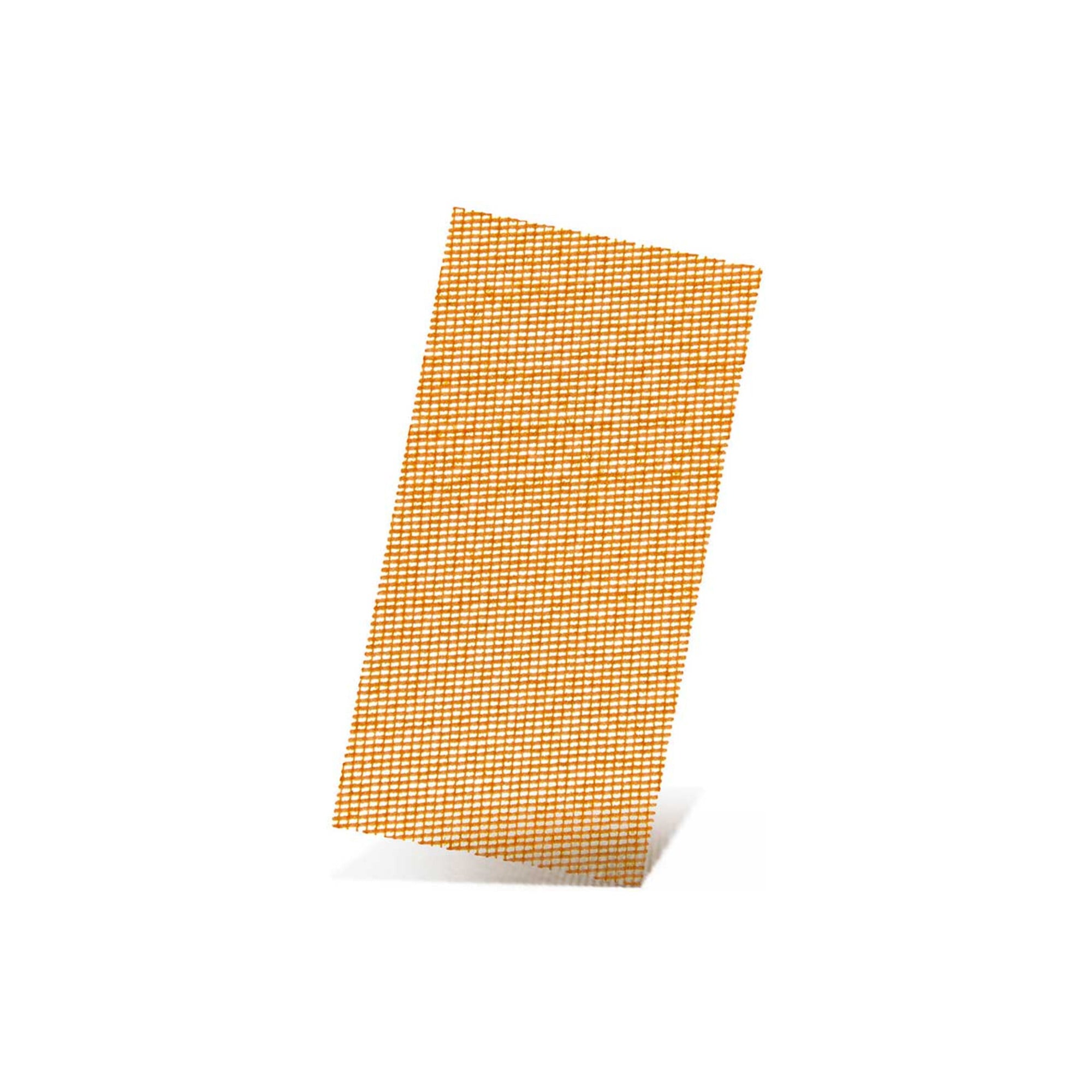 MENZER Klett-Schleifgitter 186 x 93 mm K150 Gitter
