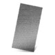 MENZER Klett-Schleifgitter 230 x 115 mm K150 Gitter