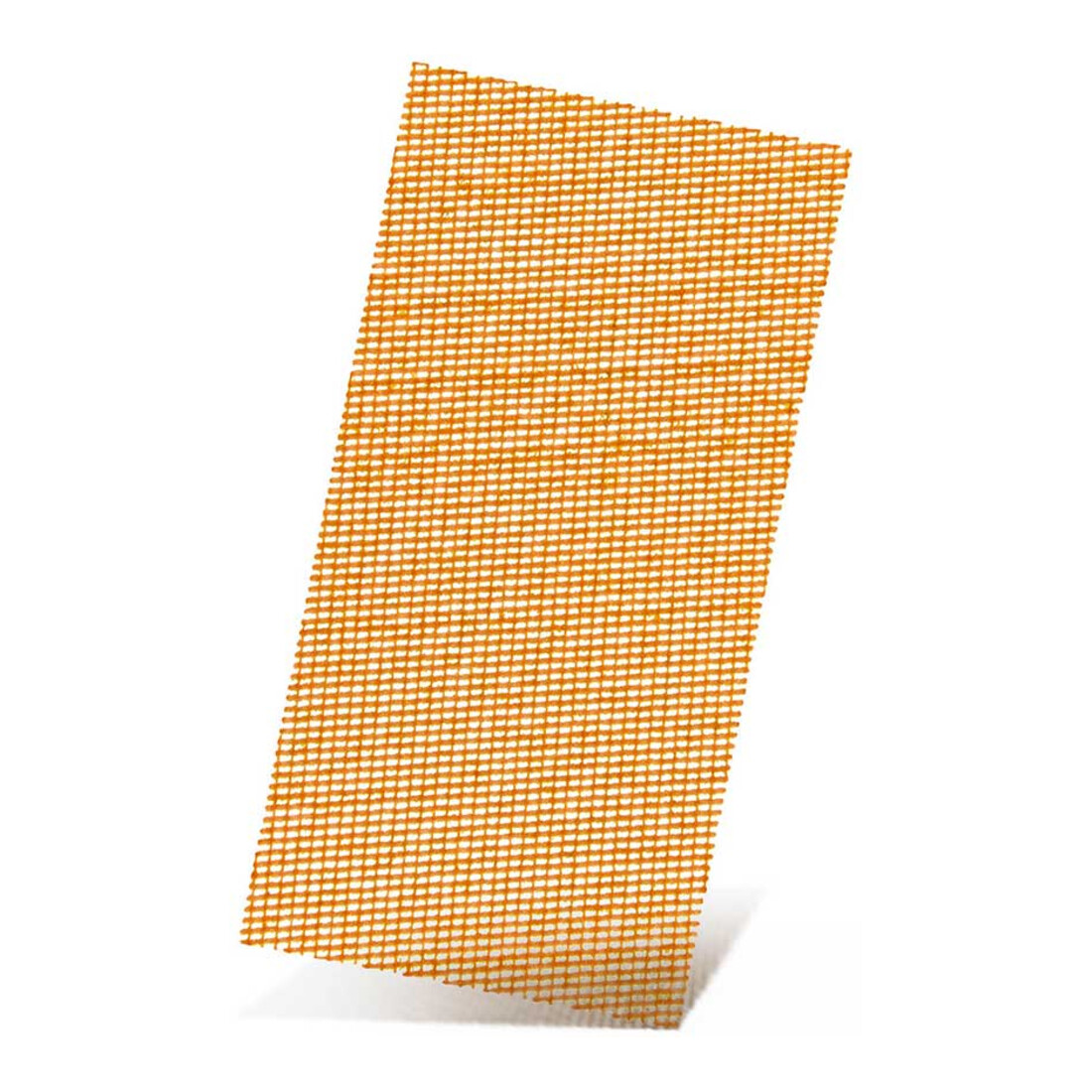 MENZER Klett-Schleifgitter 230 x 115 mm K40 Gitter