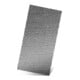 MENZER Klett-Schleifgitter 230 x 115 mm K60 Gitter