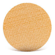 MENZER Klett-Schleifgitter Ø 90 mm K180 Gitter-1