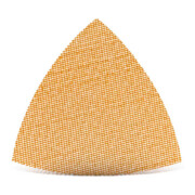 MENZER Klett-Schleifgitter 82mm K80 Gitter-1