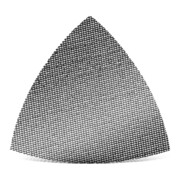 MENZER Klett-Schleifgitter 93mm K120 Gitter-1