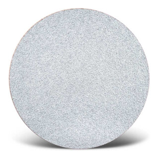 MENZER Klett-Schleifscheiben 225mm K320 VE 25