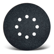 MENZER Klett-Schleifscheiben Ø 150 mm K60 8-Loch VE 50-1