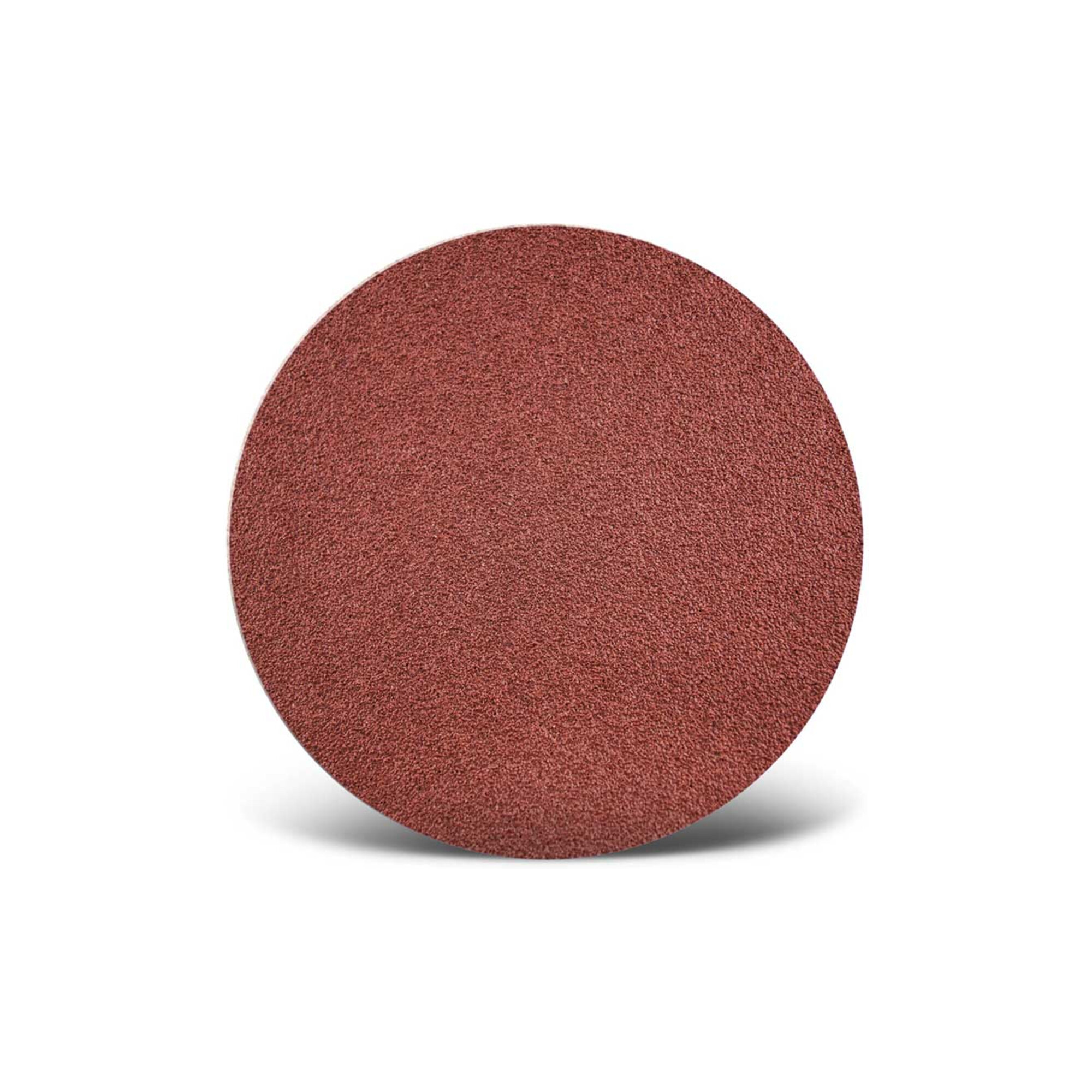 MENZER Klett-Schleifscheiben Ø 225 mm K100 VE 5